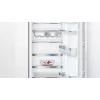 Bosch KIR81AFE0 inbouwkoelkast met VitaFresh Plus, 319L, energieklasse E