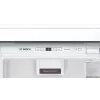 Bosch KIR81AFE0 inbouwkoelkast met VitaFresh Plus, 319L, energieklasse E