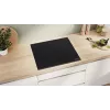 Bosch PIF631HB1E inductiekookplaat met TouchSelect, 4 zones, 7,4 kW