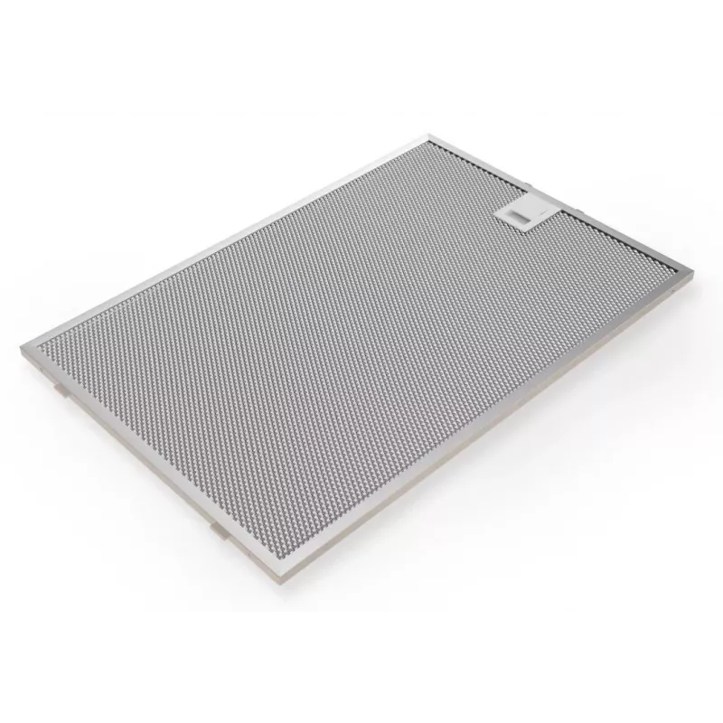 Bosch DBB65CC60 wandafzuigkap, 60 cm, RVS, TouchControl, LED, 700 m³/h intensiefstand, EcoSilence Drive