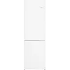 Bosch KGN362WCF vrijstaande koel-vriescombinatie, wit, 308L, NoFrost, VitaFresh