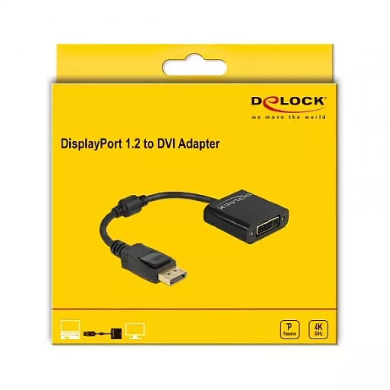 KeySonic super mini-toetsenbord met achtergrondverlichting en touchpad, UK-layout, zwart, KSK-3010ELC