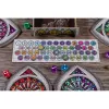 Pegasus Spiele Sagrada bordspel (51120G)