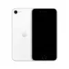 Apple iPhone SE (2020) 64GB wit Grad A1 Refurbished