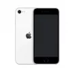 Apple iPhone SE (2020) wit 4,7 inch 1334x750 64GB Grad A4