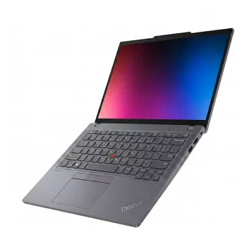 Lenovo ThinkPad X13 Yoga (3rd Gen) 13,3 inch 2-in-1 laptop, Intel Core i5-1245U, 16GB RAM, 256GB SSD, WUXGA-touchscreen, Windows 11 Pro, zwart