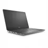 Dell Precision 7550 15,6 inch FHD mobiel workstation, Intel Core i7-10850H, 32GB RAM, 1TB SSD, NVIDIA Quadro RTX 3000 Max-Q, Windows 11 Pro, Duits toetsenbord