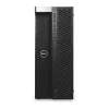 Dell Precision 5820 tower workstation - Intel Xeon W-2123, 48GB RAM, 256GB SSD + 4TB HDD, NVIDIA Quadro M5000, Windows 11 Pro, Grad A3