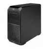 HP Z4 G4 workstation, Intel Xeon W-2125, Quadro P2000, 48GB RAM, 512GB SSD, 4TB HDD, Windows 11 Pro, Grad A3