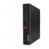 Lenovo ThinkCentre M75q-1 11A5 AMD Ryzen 3 PRO 3200GE 8GB RAM 256GB SSD Windows 11 Pro Tiny desktop-pc