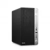 HP ProDesk 400 G6 MT desktop-pc, Intel Core i5-9500, 8 GB RAM, 256 GB SSD, Windows 11 Pro, staat A1