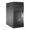 Fujitsu ESPRIMO P7010 desktop-pc - Intel Core i5-10400, 16GB RAM, 256GB SSD, Windows 11 Pro, Grade A1 Refurbished