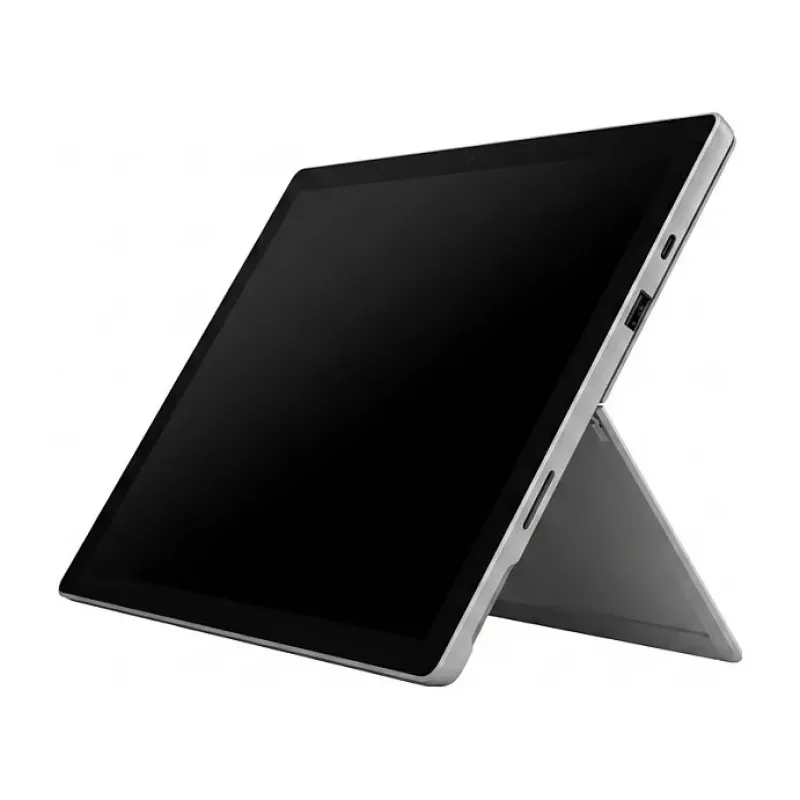 Microsoft Surface Pro 7 12,3 inch Intel Core i7-1065G7 16GB RAM 256GB SSD Windows 11 Pro platina (Refurbished Grade A4)