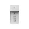 Ubiquiti NanoSwitch N-SW - unmanaged outdoor Gigabit PoE-switch - 4 poorten