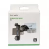 4SMARTS Autohouder Grip met zuignap grijs