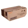 UTAX toner P 5030DN (4436010010) P6030DN zwart High Yield originele laser-tonercartridge
