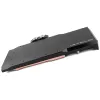 Watercool Heatkiller V voor RX 6800/6900XT, ARGB - acetal - zwart