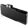Watercool Heatkiller V voor RX 6800/6900XT, ARGB - acetal - zwart