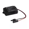 Brumberg 17662000 LED-constantstroomdriver 7,2W 350mA 230V zwart