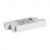 Brumberg 39378173 LED-spot-set BB34 rond wit 830 fase 7W 230V kantelbaar