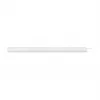 Brumberg 32056074 AGGY led-paneel, vierkant, wit, 32 W, 230 V, 4000 K (840), DALI