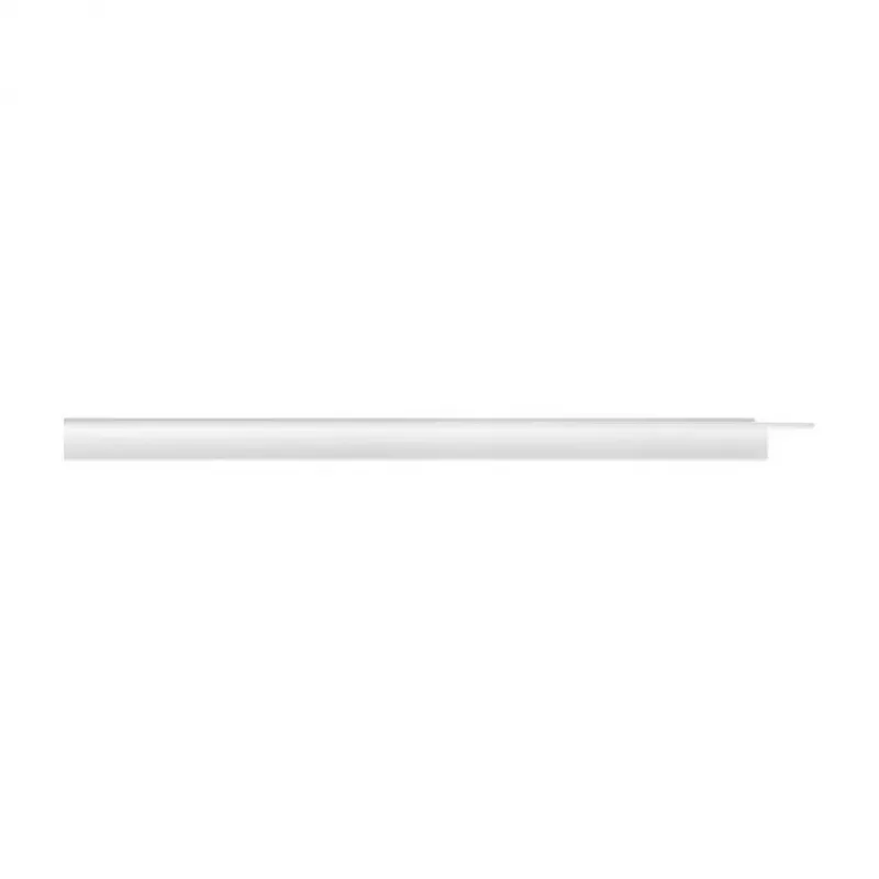 Brumberg 32056074 AGGY led-paneel, vierkant, wit, 32 W, 230 V, 4000 K (840), DALI