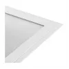 Brumberg 32056074 AGGY led-paneel, vierkant, wit, 32 W, 230 V, 4000 K (840), DALI
