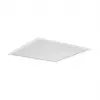 BRUMBERG 32055074 LED-paneel AGGY vierkant wit 840 aan/uit 32W 230V