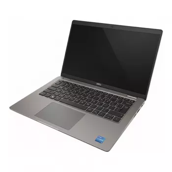 Dell Latitude 5430 i5-1245U / 32GB DDR4 / 512GB SSD / Win 11 Pro / 14 inch Full HD touch / Refurbished (2e keus)