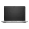 Dell Latitude 5420 i5-1145G7 / 16GB DDR4 / 512GB SSD / Win 11 Pro / 2e keus / Full HD