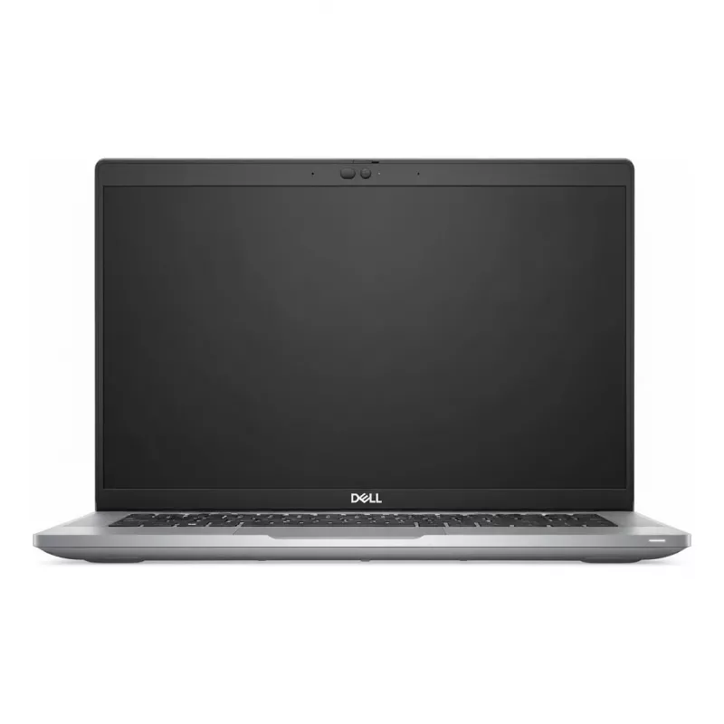Dell Latitude 5420 i5-1145G7 / 16GB DDR4 / 512GB SSD / Win 11 Pro / 2e keus / Full HD