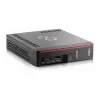 Fujitsu Esprimo G558 mini-pc Intel Core i5-9500T 8GB DDR4 256GB SSD Windows 11 Pro