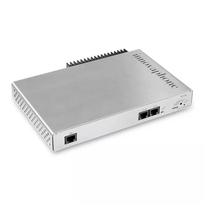 Innovaphone IP1130 VoIP-mediagateway