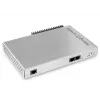 Innovaphone IP1130 VoIP-mediagateway