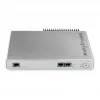Innovaphone IP1130 VoIP-mediagateway
