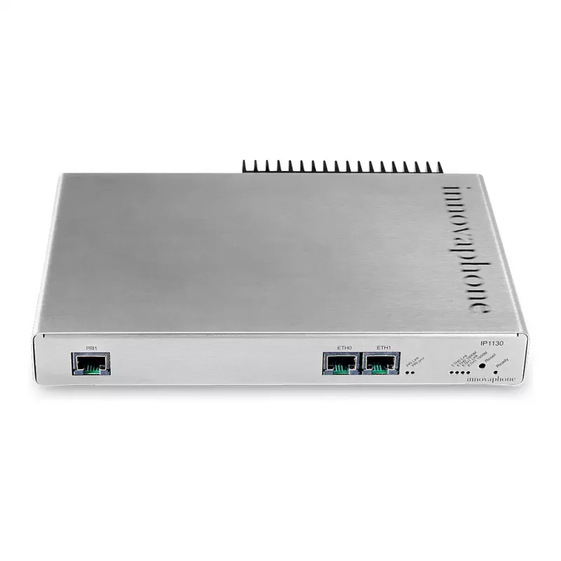 Innovaphone IP1130 VoIP-mediagateway