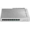 Innovaphone IP29-8 VoIP-gateway voor 8 analoge toestellen, PoE