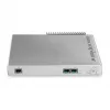 Innovaphone IP3011 mediagateway modulaire VoIP-gateway