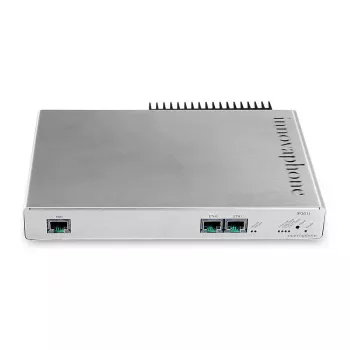 Innovaphone IP3011 mediagateway modulaire VoIP-gateway