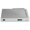 Innovaphone IP3011 mediagateway modulaire VoIP-gateway
