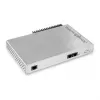 Innovaphone IP3011 mediagateway modulaire VoIP-gateway