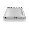 Innovaphone IP0013 VoIP-gateway - 1 FXS + 1 FXO - PoE+ gevoed