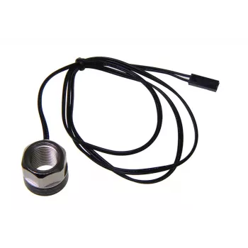 Aqua Computer G1/4 temperatuursensor