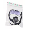 Aqua Computer G1/4 temperatuursensor