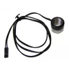 Aqua Computer G1/4 temperatuursensor