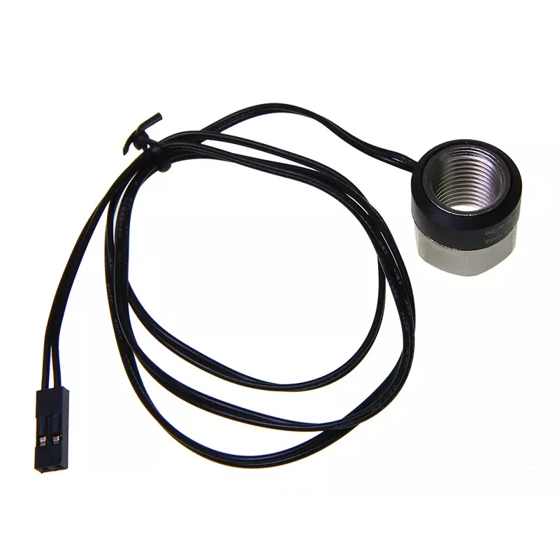 Aqua Computer G1/4 temperatuursensor