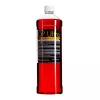 Aqua Computer Double Protect Ultra 1L koelvloeistof - rood