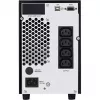 Bluewalker PowerWalker VFI 2000C LCD UPS - 1600W / 2000VA - online dubbele conversie - 4x IEC C13 - USB & RS-232 - tower
