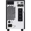 Bluewalker PowerWalker VFI 2000C LCD UPS - 1600W / 2000VA - online dubbele conversie - 4x IEC C13 - USB & RS-232 - tower