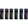 BLUEWALKER PowerWalker VI 1000 GXB FR UPS, 1000VA/600W, line-interactive, 4x Franse stopcontacten, USB, AVR